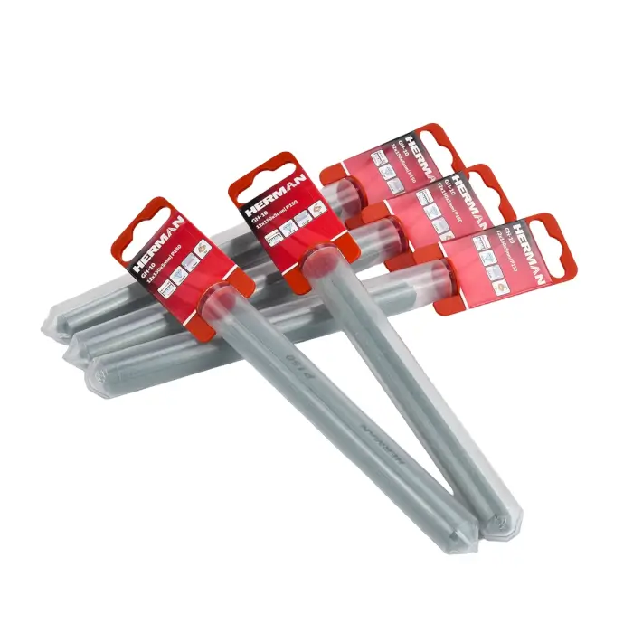 Brusný kámen HERMAN GH-10 Pro oživení diamantů