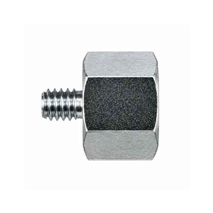 Adaptér M14 / Quick Change HERMAN MS-70 Pro úhlové brusky