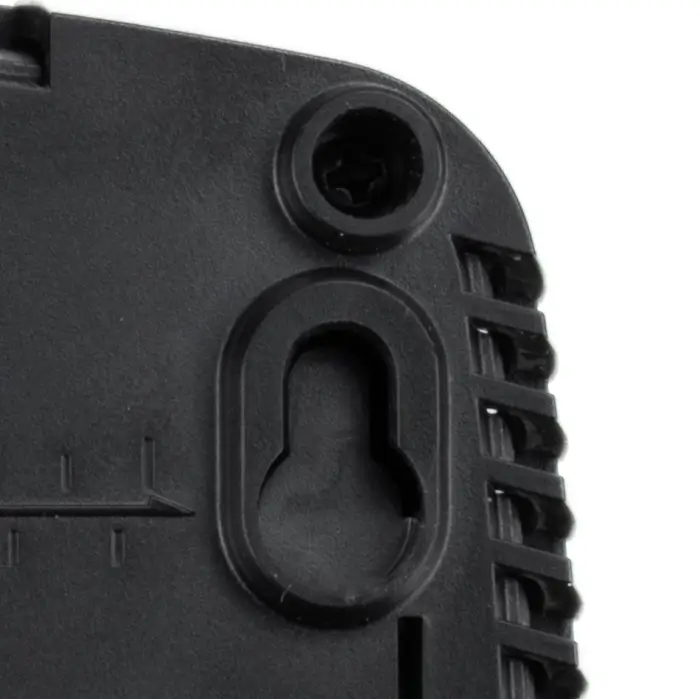 Nabíječka akumulátorů HERMAN C 14415 14,4V | 18V | 1,5Ah