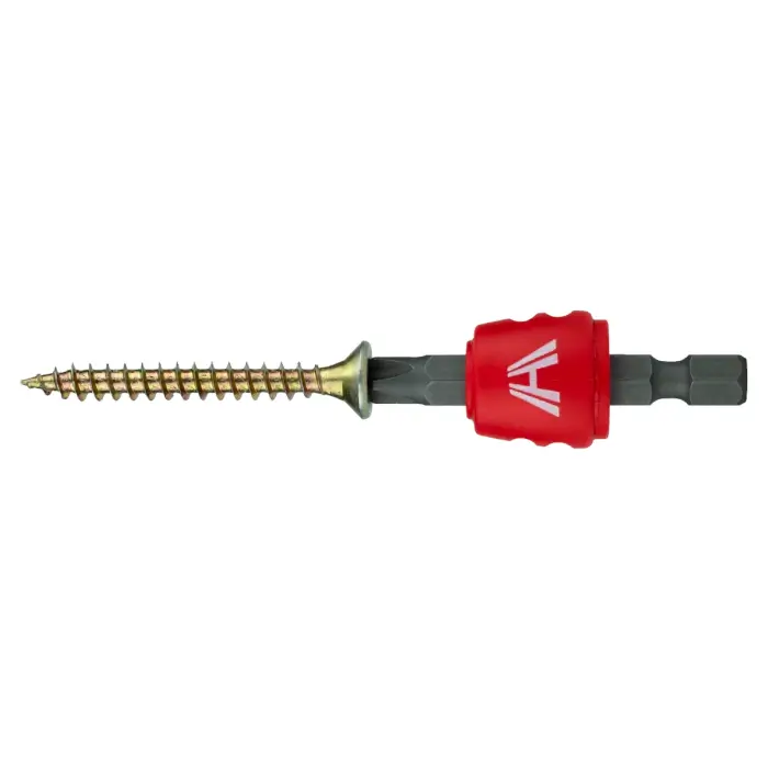 Magnetizér bitu HERMAN SM-20 Pro bity délky ˃ 50mm