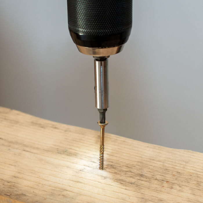 Sada bitů Classic HERMAN QSB-13 168 ks bitů v kufříku