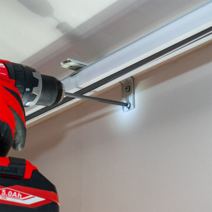 Akumulátorový šroubovák HERMAN AXSP-1803 | 18,0 V s příklepem | Holostroj | Záruka: 3 roky