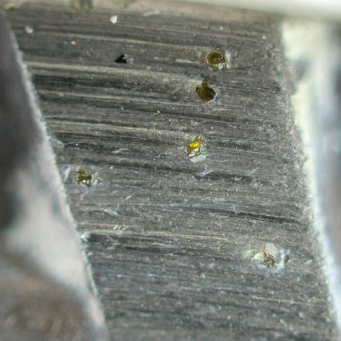 Diamantový brusný kotouč HERMAN GD-60 Abrasiva Pro drsné broušení zdiva