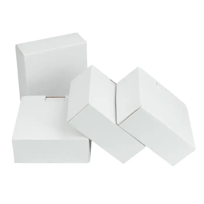 Sada fíbrových kotoučů HERMAN QF-30 Na nerez a legované oceli