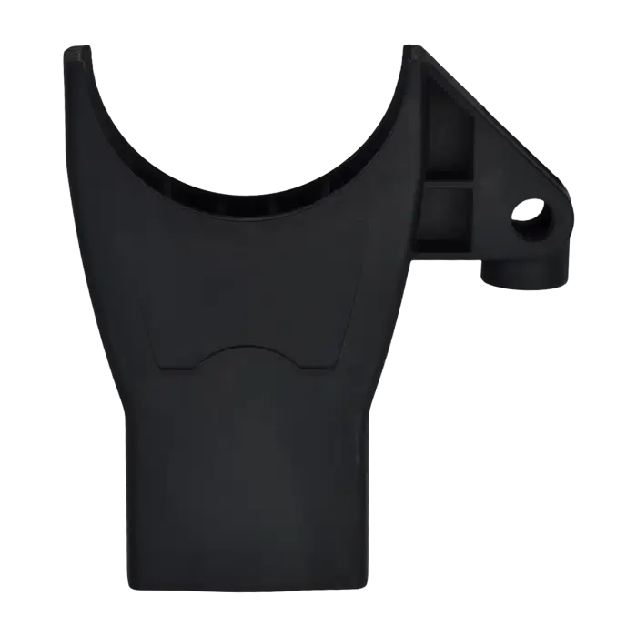 Kryt objímky rukojeti BX 1200