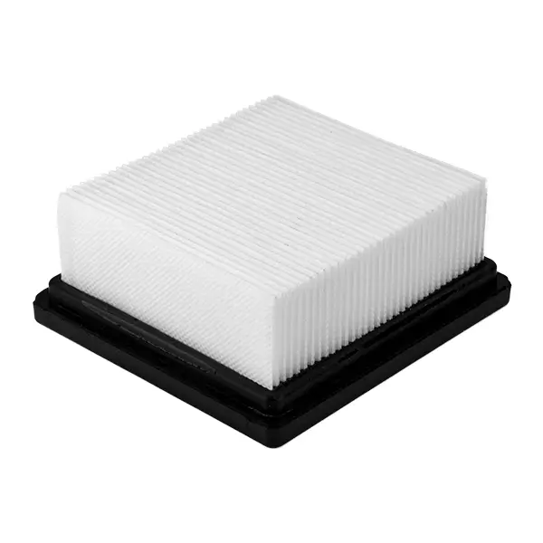 HEPA filtr AXDC-1800