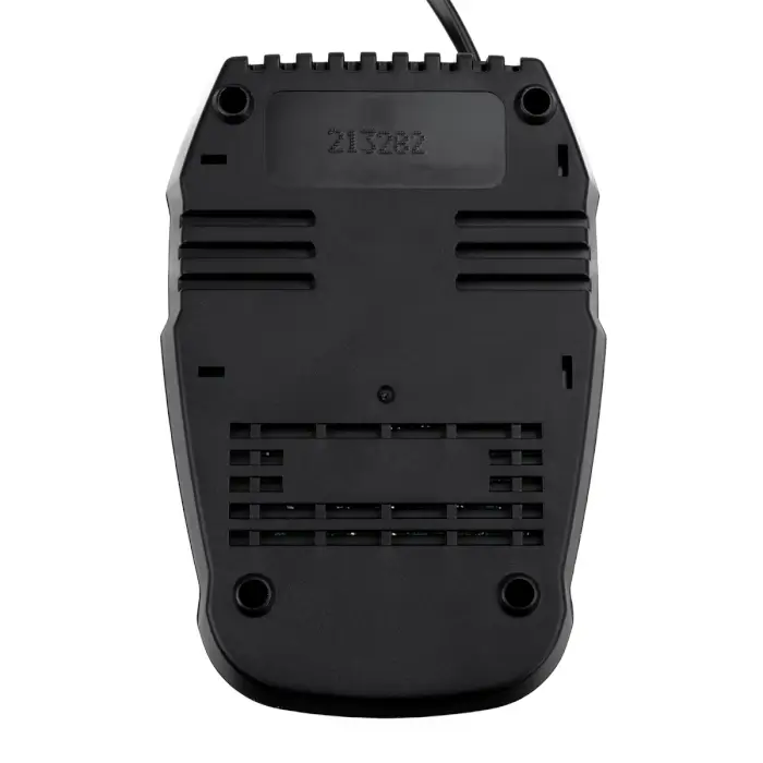 HERMAN BC 10,8V 10,8V| Záruka 3 roky