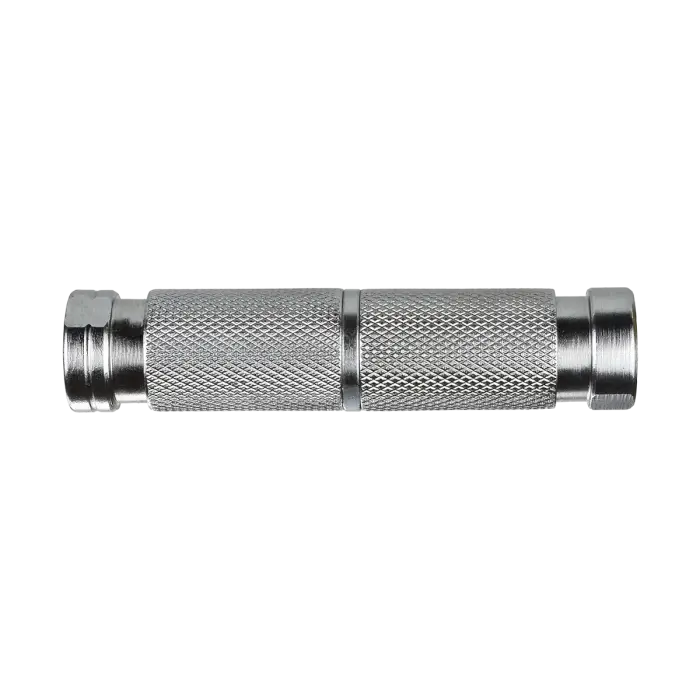 HERMAN DC-82 Extender SDS+ Oboustranný adaptér SDS-plus / SDS-plus
