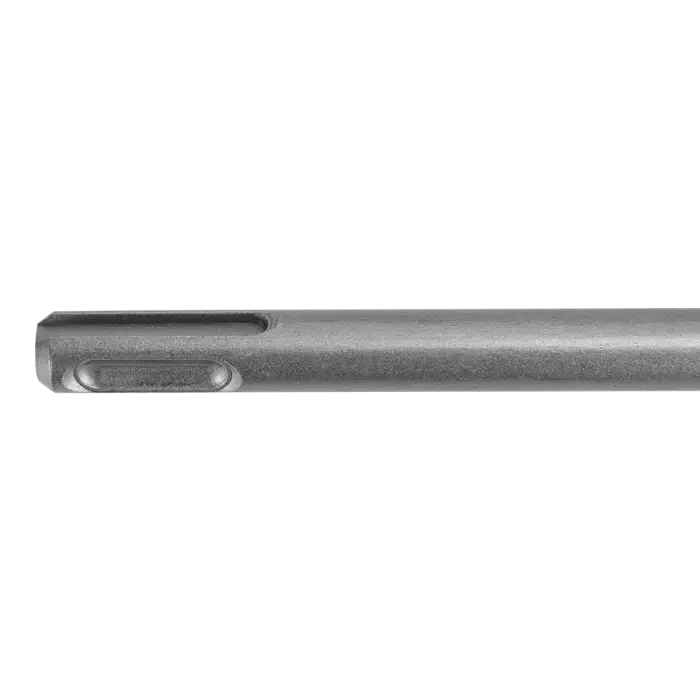 HERMAN DC-82 Extender SDS+ Prodlužovací tyč | 450mm