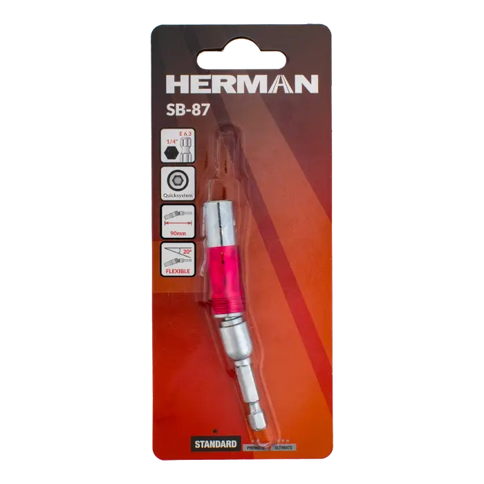 HERMAN SB-87