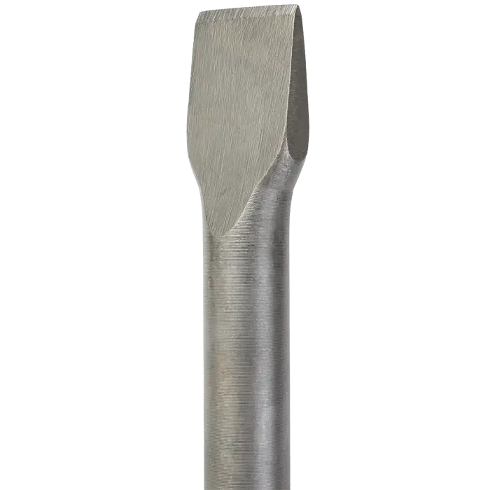 Sekáč plochý 30mm šestihran HERMAN MH-40 Flat 32x400mm