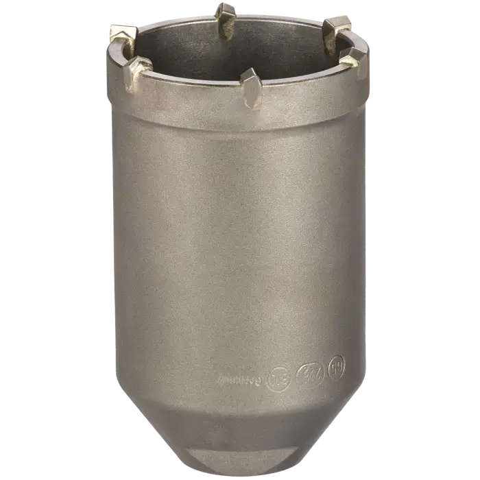 HERMAN Těžká vrtací korunka D=65mm