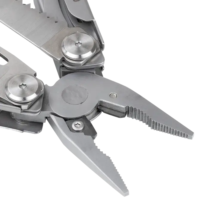 Multitool HERMAN HM 10 Little Helper 16 nástrojů 80040101_4