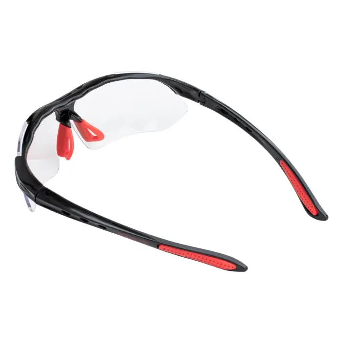 Ochranné brýle HERMAN 80030102