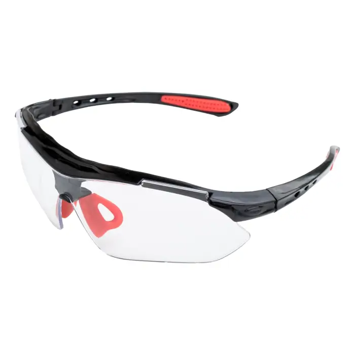 Ochranné brýle HERMAN 80030102