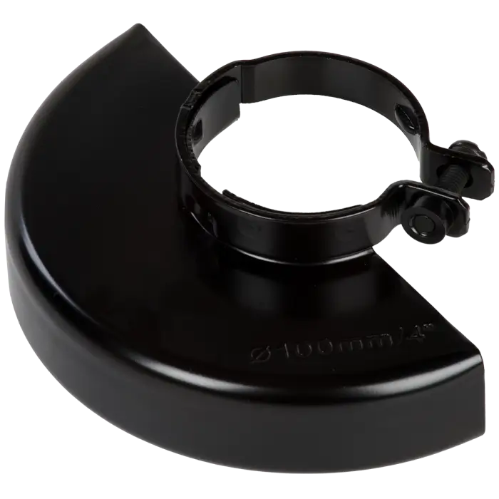 Ochranný kryt kotouče Ø100 WX 10001