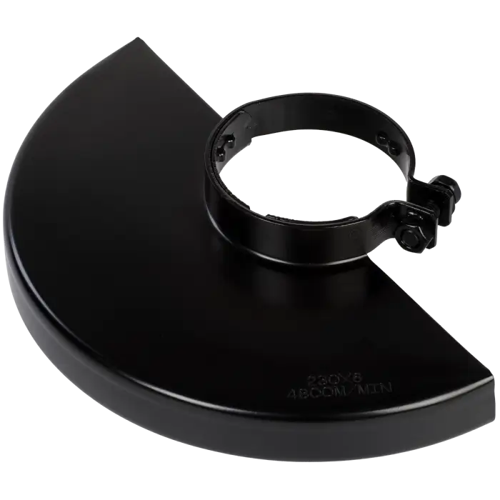 Ochranný kryt kotouče Ø230 WX 230xx