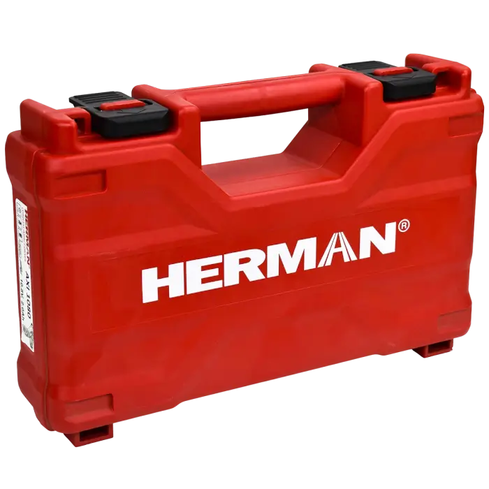 Přepravní kufr AXS 1080, AXI 1080