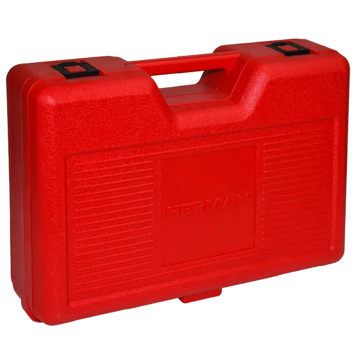 Přepravní kufr WX10001, WX12501