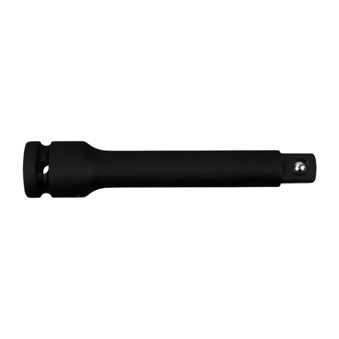 Prodloužení Impact HERMAN SW-82 1/2" na 1/2" 125mm