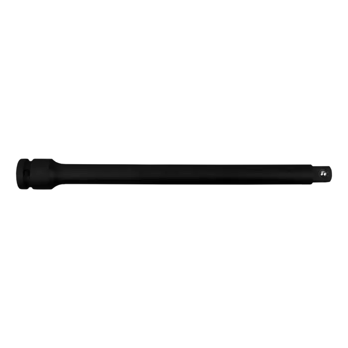 Prodloužení Impact HERMAN SW-82 1/2" na 1/2" 250mm