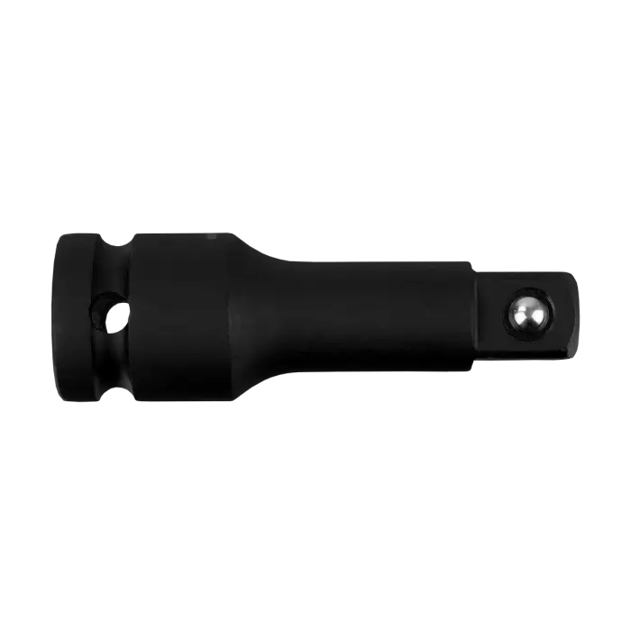 Prodloužení Impact HERMAN SW-82 1/2" na 1/2" 75mm