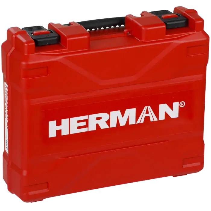 Přepravní kufr AXSP 1440, AXSP 1800, AXSP 1801, AXI 1800, AXI 1801