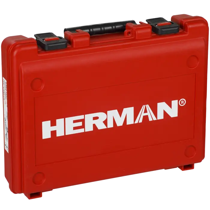 Přepravní kufr AXRS 1800