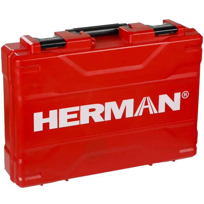 Přepravní kufr BX 1200