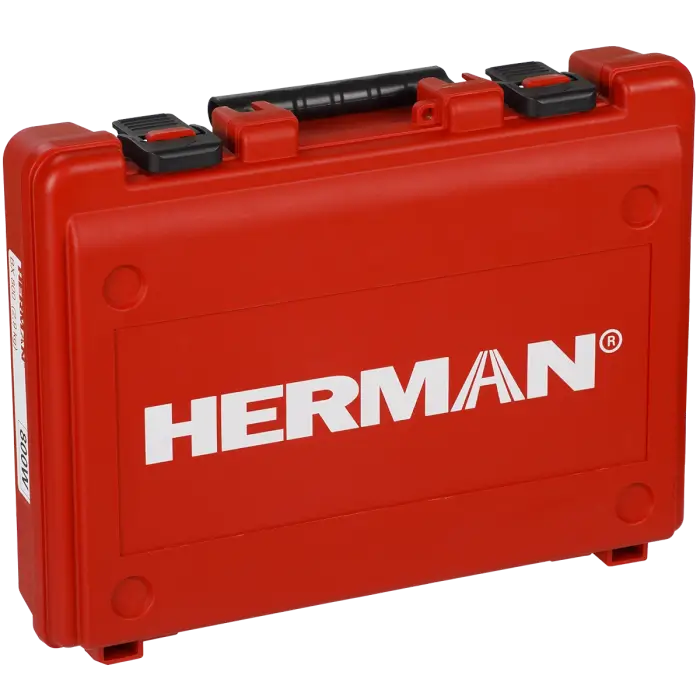 Přepravní kufr BX 800