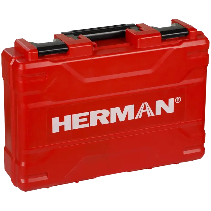 Přepravní kufr MXA 1050