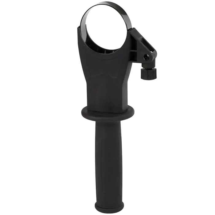 Přídavná rukojeť - komplet BX 1200