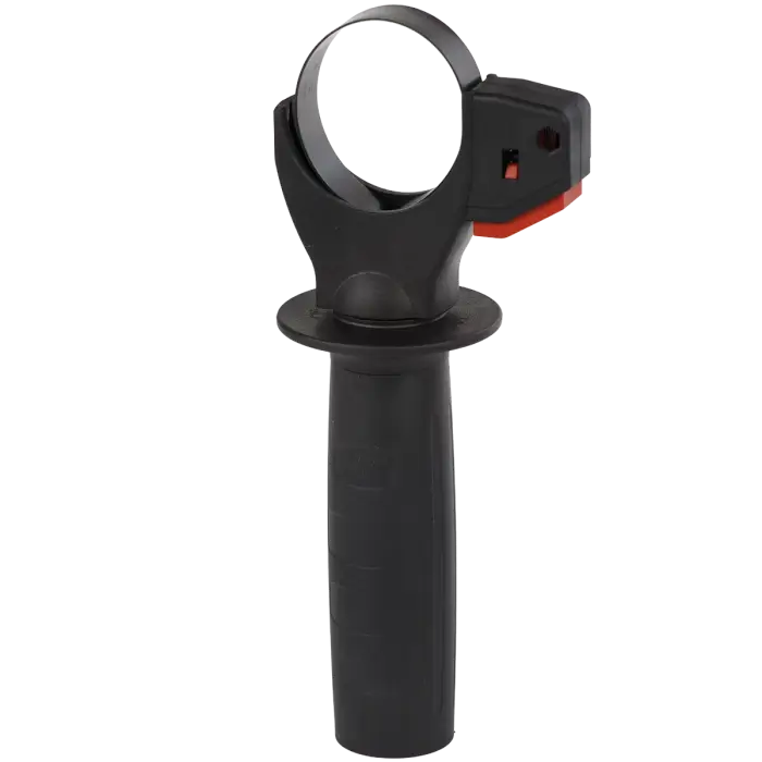 Přídavná rukojeť - komplet BX 800, AXHD 1800