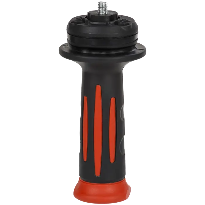 Přídavná rukojeť pro úhlové brusky WX 10001, WX 12501, AXAG 1800