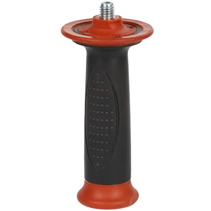 Přídavná rukojeť pro úhlové brusky WX 15001