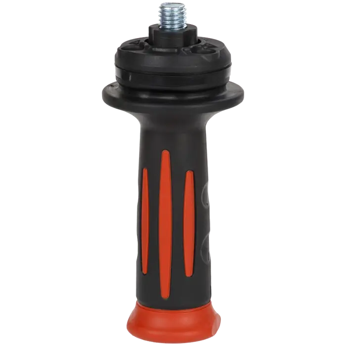 Přídavná rukojeť pro úhlové brusky WX 180xx, WX 230xx