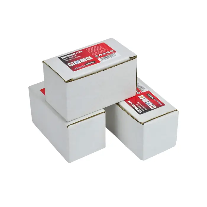 Lamelový kotouč Quick Change HERMAN MLX-10/QC-RS Brusivo: ceramic