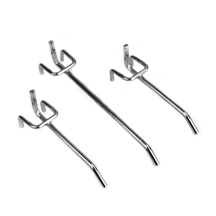 Prodejní stojan otočný malý MODUL SS-SR / VARIETY možnost variabilního výběru