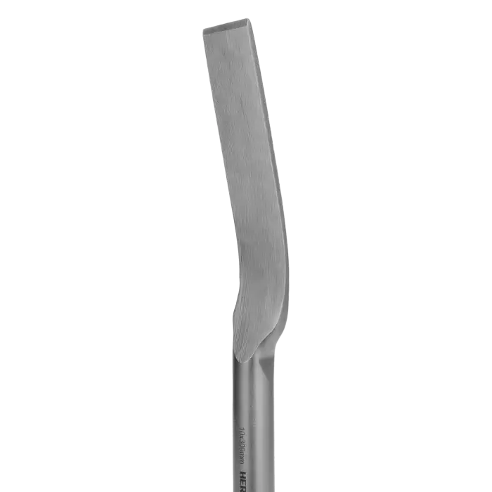 Sekáč SDS-max HERMAN MH-35 Jointed 10x300mm