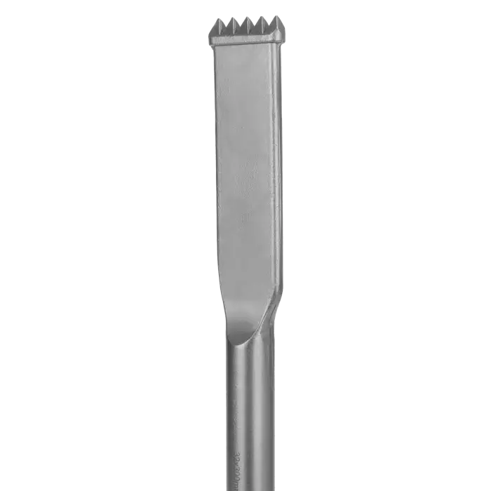 Sekáč SDS-plus HERMAN MH-24 Toothed 30x250mm