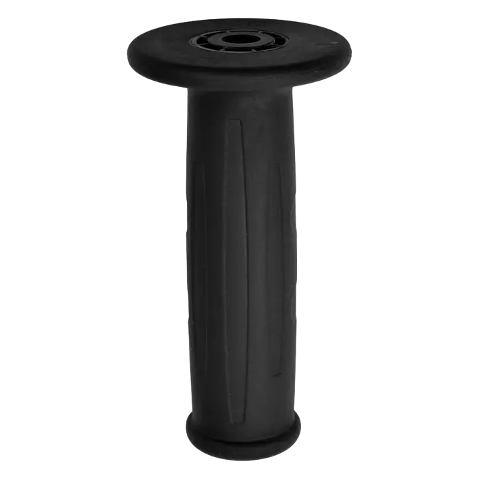 Samostatná rukojeť - držadlo BX 1200