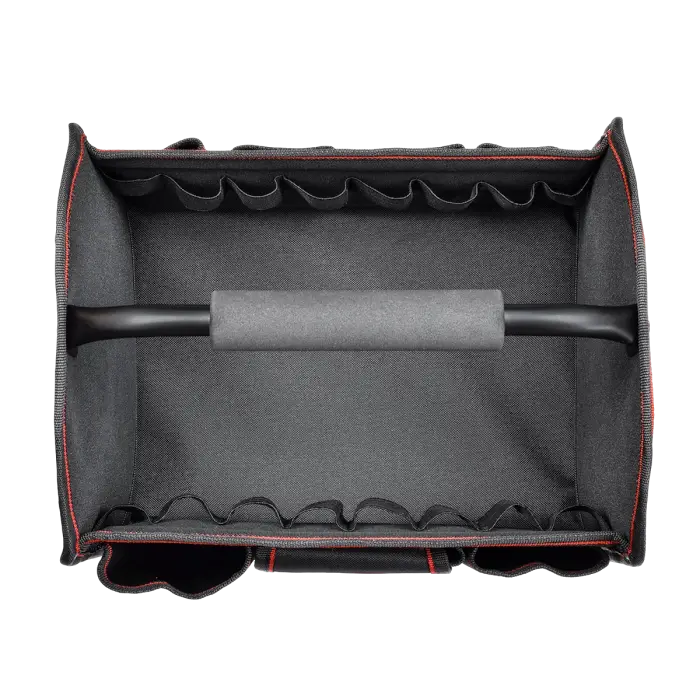 Brašna na nářadí HERMAN PB-45 ToolBag Pro každodenní použití
