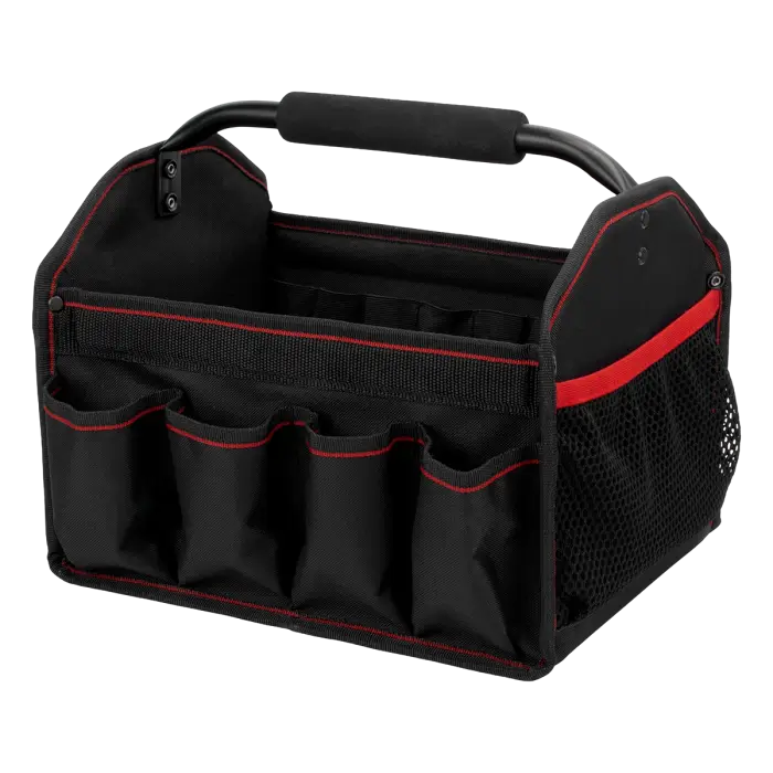 Brašna na nářadí HERMAN PB-45 ToolBag Pro každodenní použití