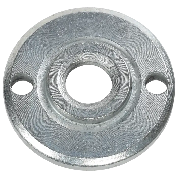 Upínací matice M14 pro úhlové brusky WX 125xx - WX 230xx, AXAG 1800