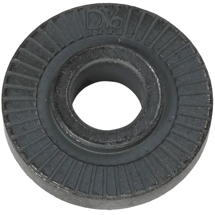 Upínací příruba pro úhlové brusky WX 10001