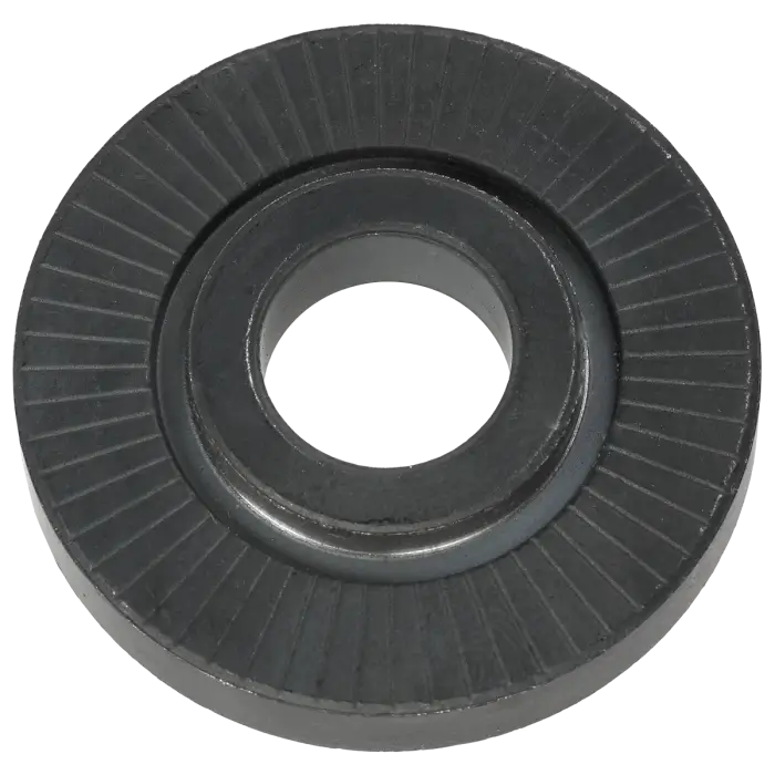 Upínací příruba pro úhlové brusky WX 125xx - WX 230xx, AXAG 1800