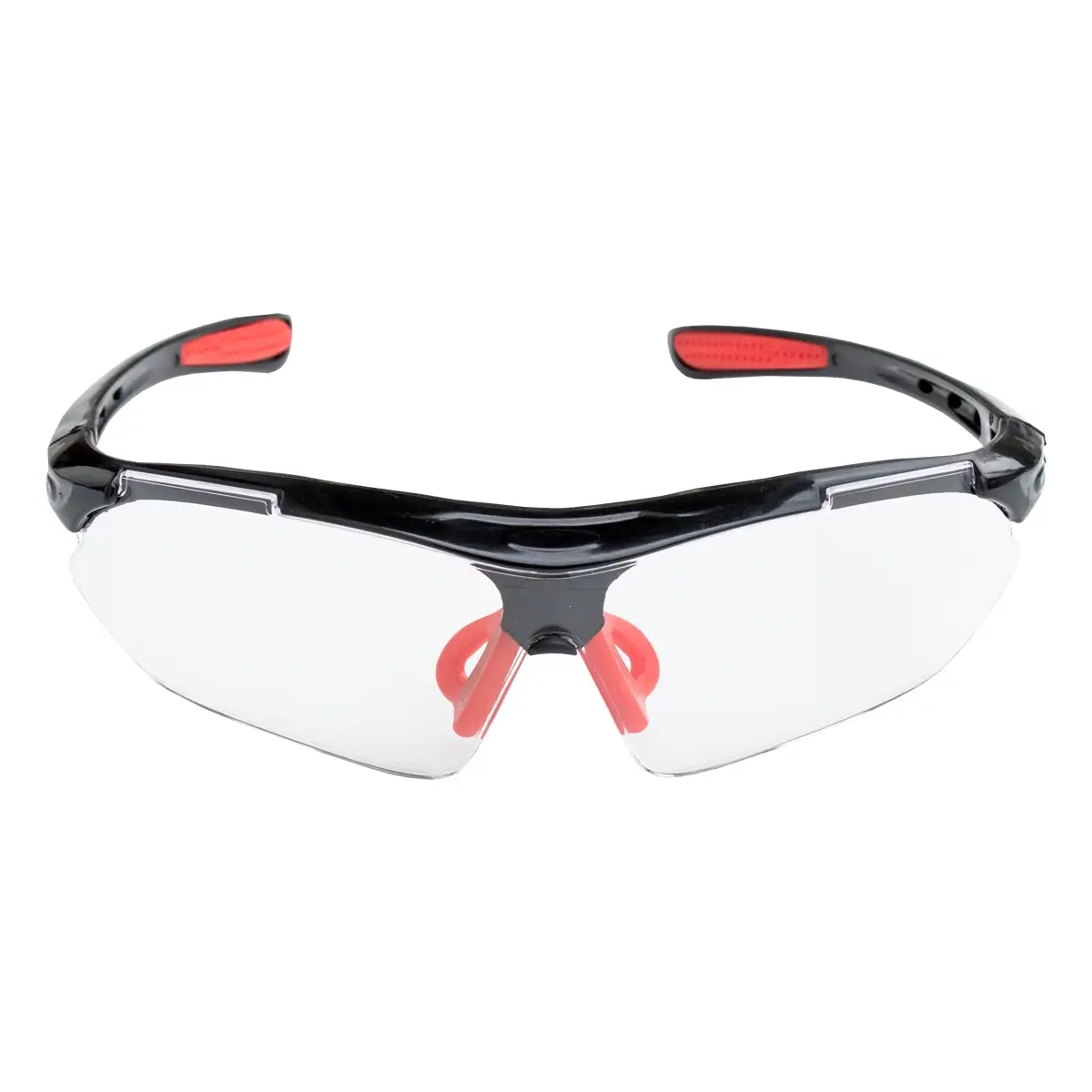 Ochranné brýle HERMAN 80030102